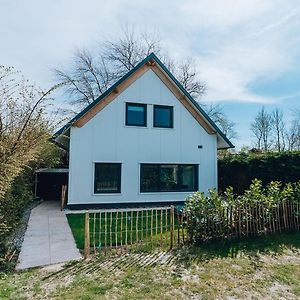 Huis met 6 Slaapkamers